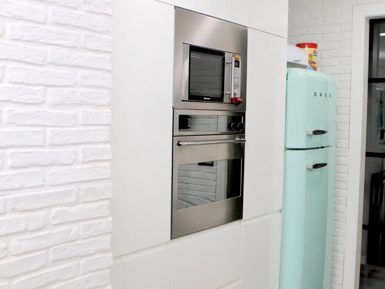 Terraced house with pool for sale in Carrer Xiprer 16, imagen 17