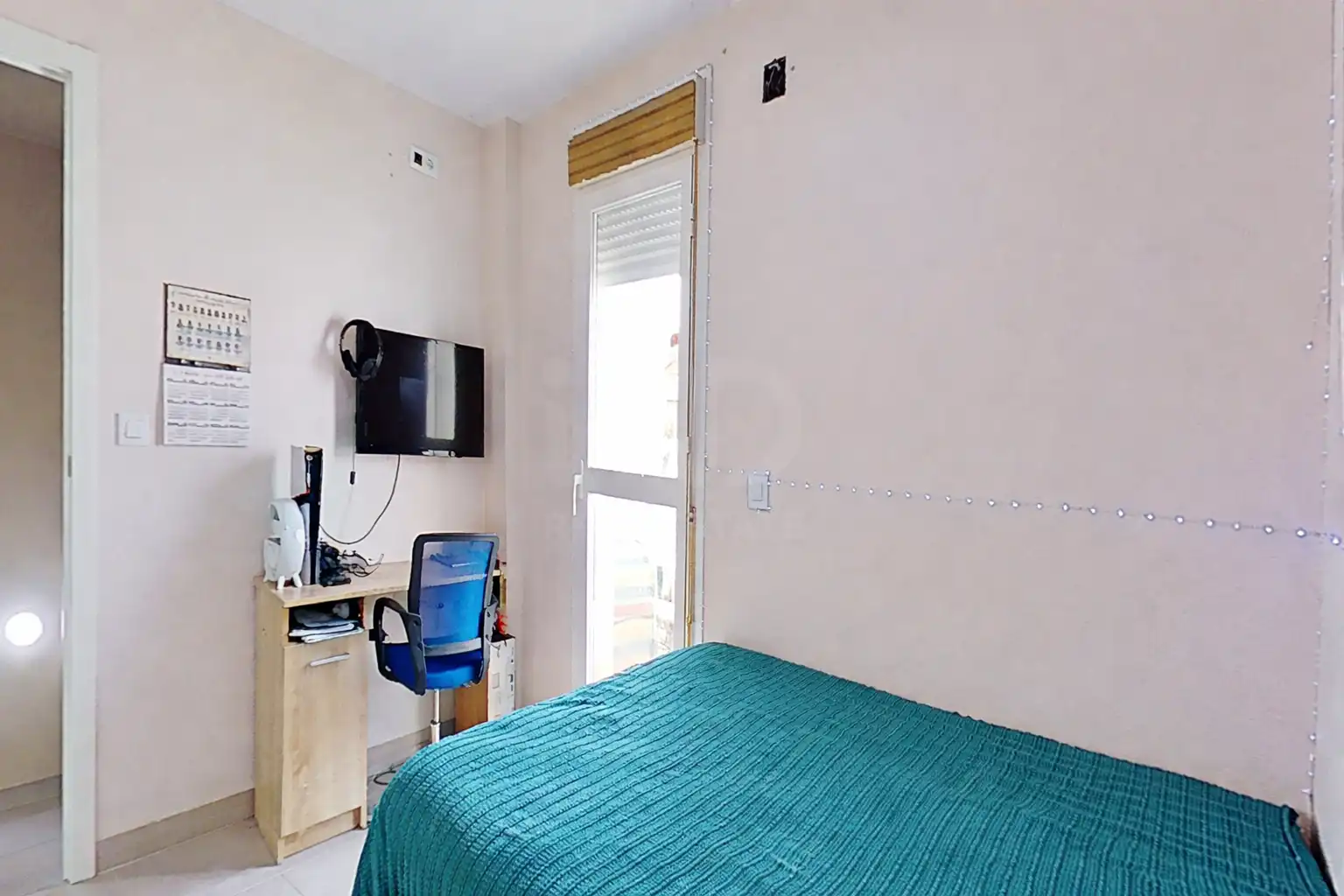 Haus zum Verkauf in El Cuervo de Sevilla, imagen 18