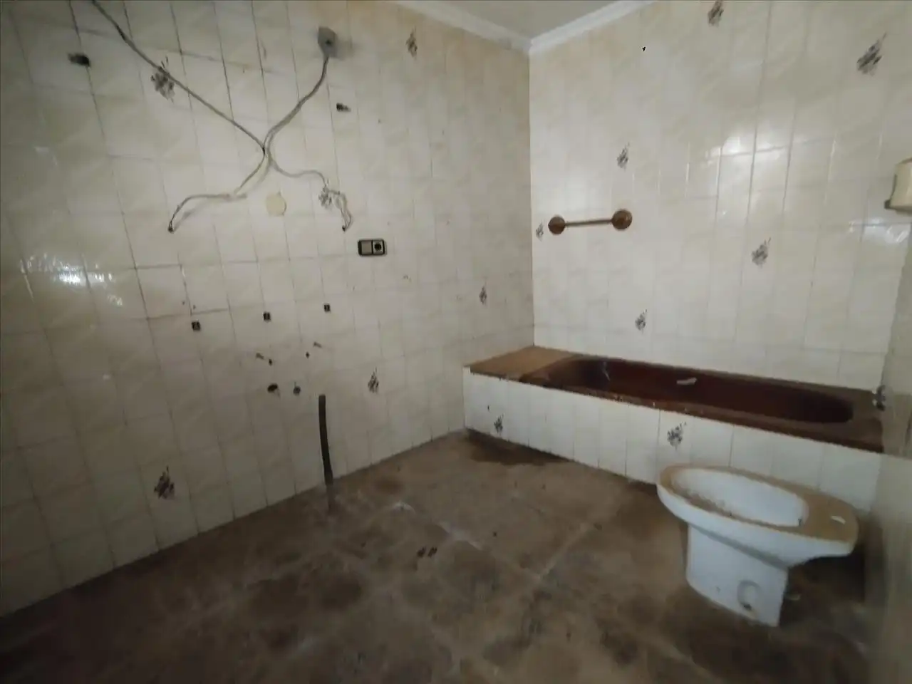 Casa bifamiliare in vendita a Naranjo - La Palma -, imagen 10