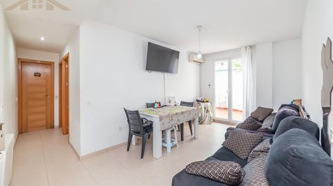 Photo 2 of Planta baja for sale in Calle del Doctor Rivas, Los  Cestos  - Belén - Las Eras, Madrid