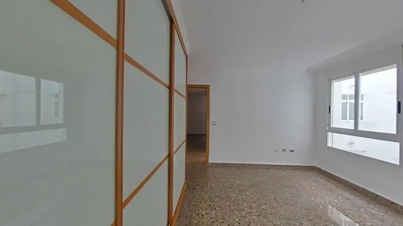 Piso en venta en Torrent