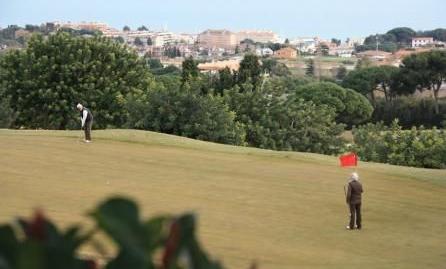 Foto 5 de Traster en venda a Travessia de Sant Pere, 21, Can Sans, Barcelona