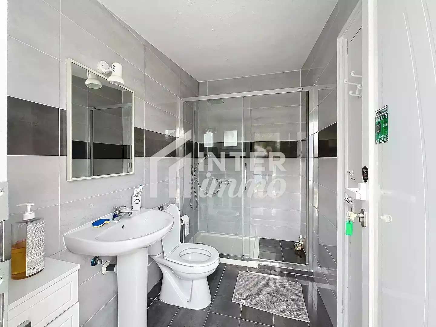 House with pool for sale in SECTOR ALBERES 108, imagen 29
