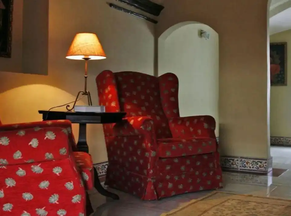 Villa à vendre à Santa Cruz de Mudela, imagen 12