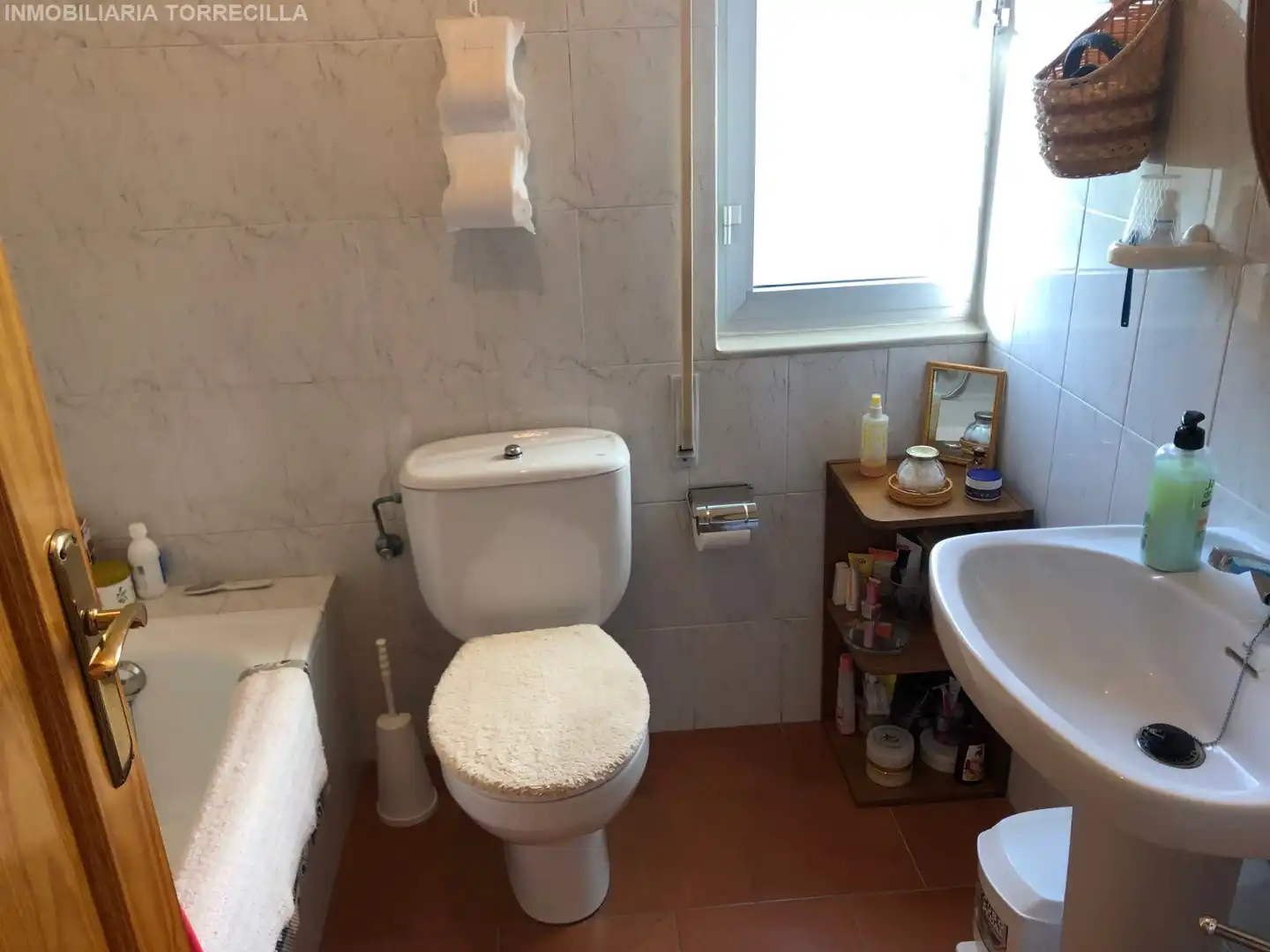 Casa o xalet en venda a Cubillas de Santa Marta
