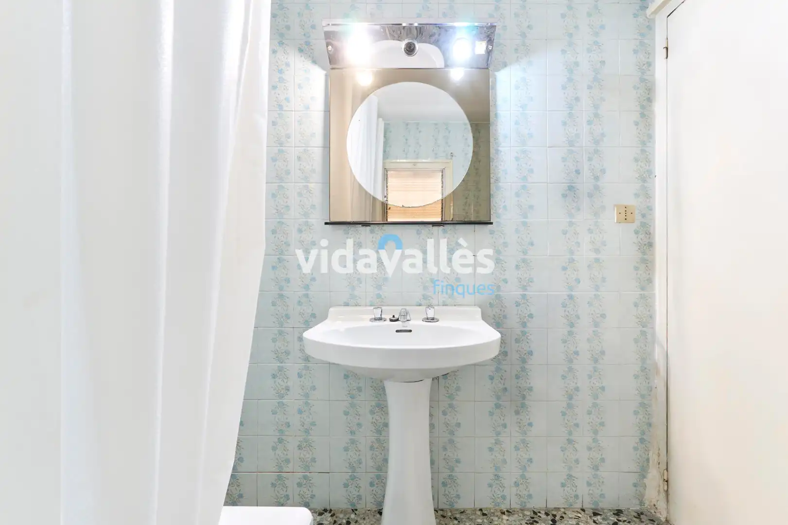 Casa en venda a Carrer Sant Miquel, imagen 13