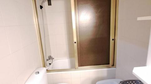 Photo 3 of Apartment to share in La Milagrosa, Albacete