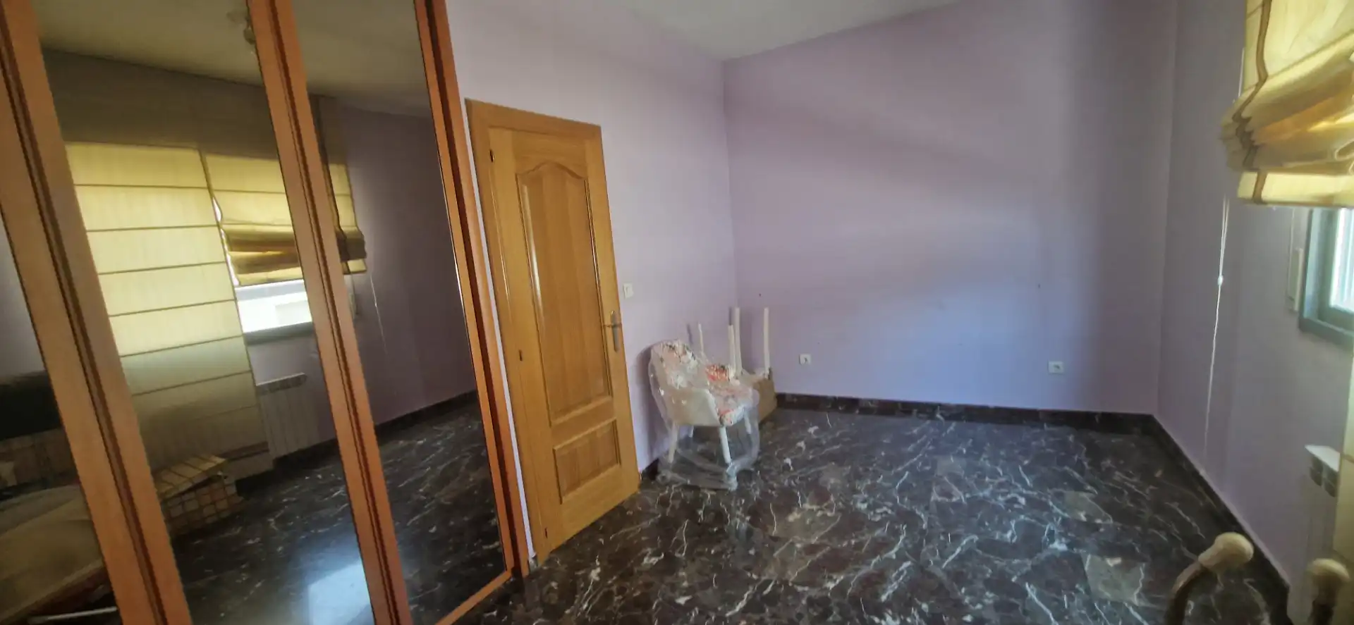 Detached homes for sale in Zaragoza  with Air Conditioner, Heating and Private garden