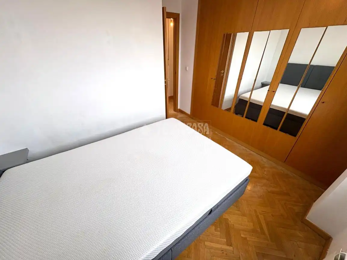 Habitación de Piso en venta en Valdemoro con Parquet y Trastero