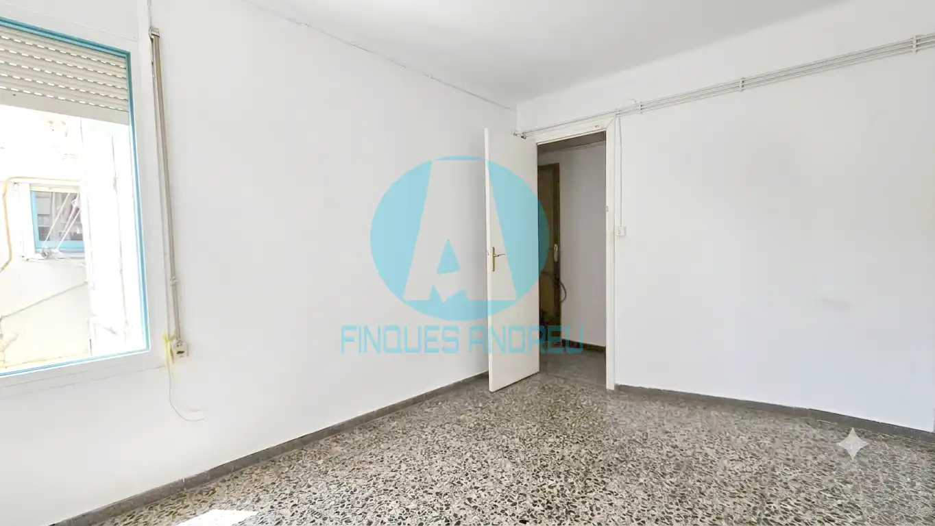 Dúplex en venda en Mataró amb Calefacció i Terrassa