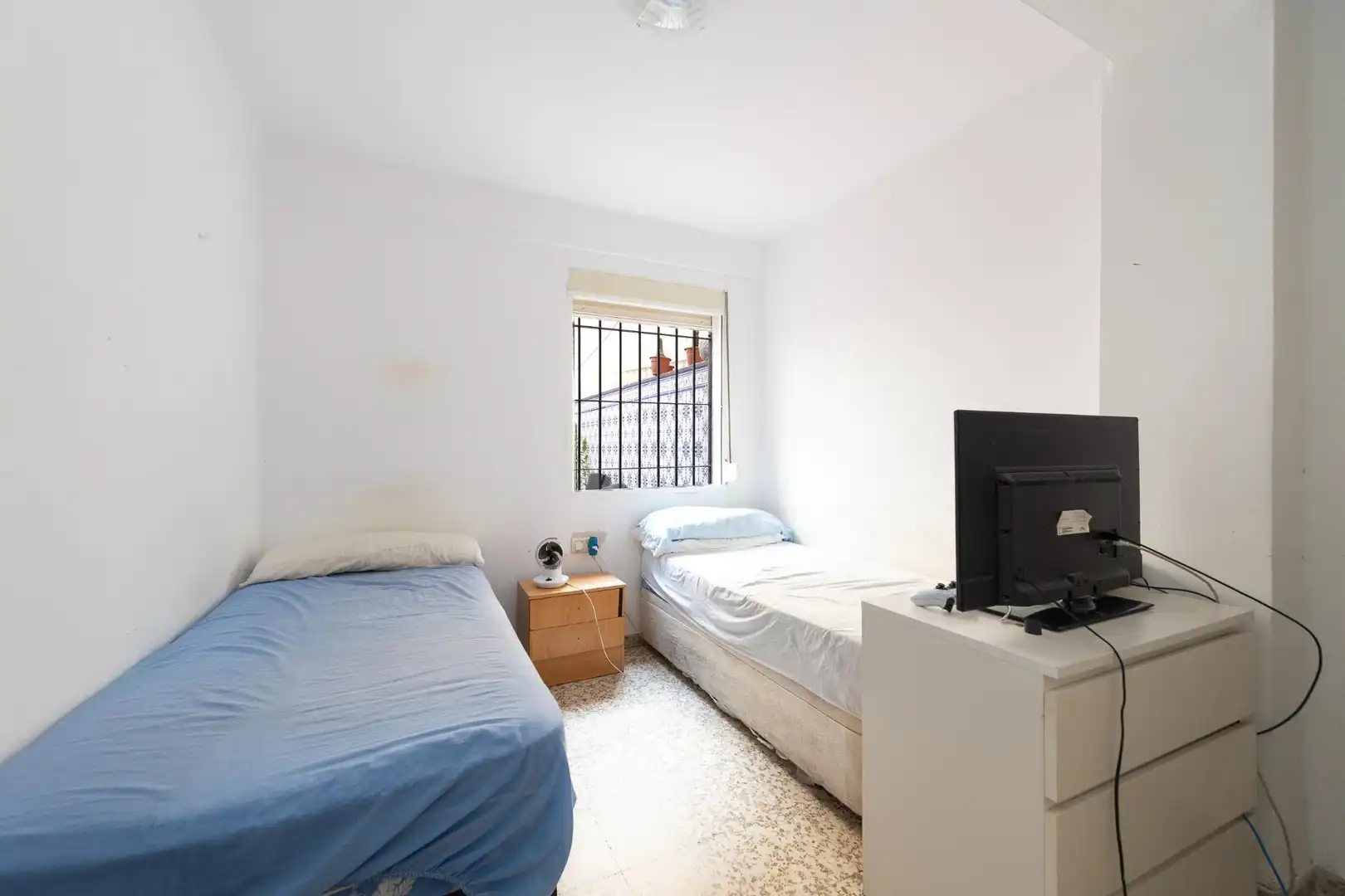 Wohnung mit Aufzug zum Verkauf in Calle Conde de Cienfuegos, imagen 13