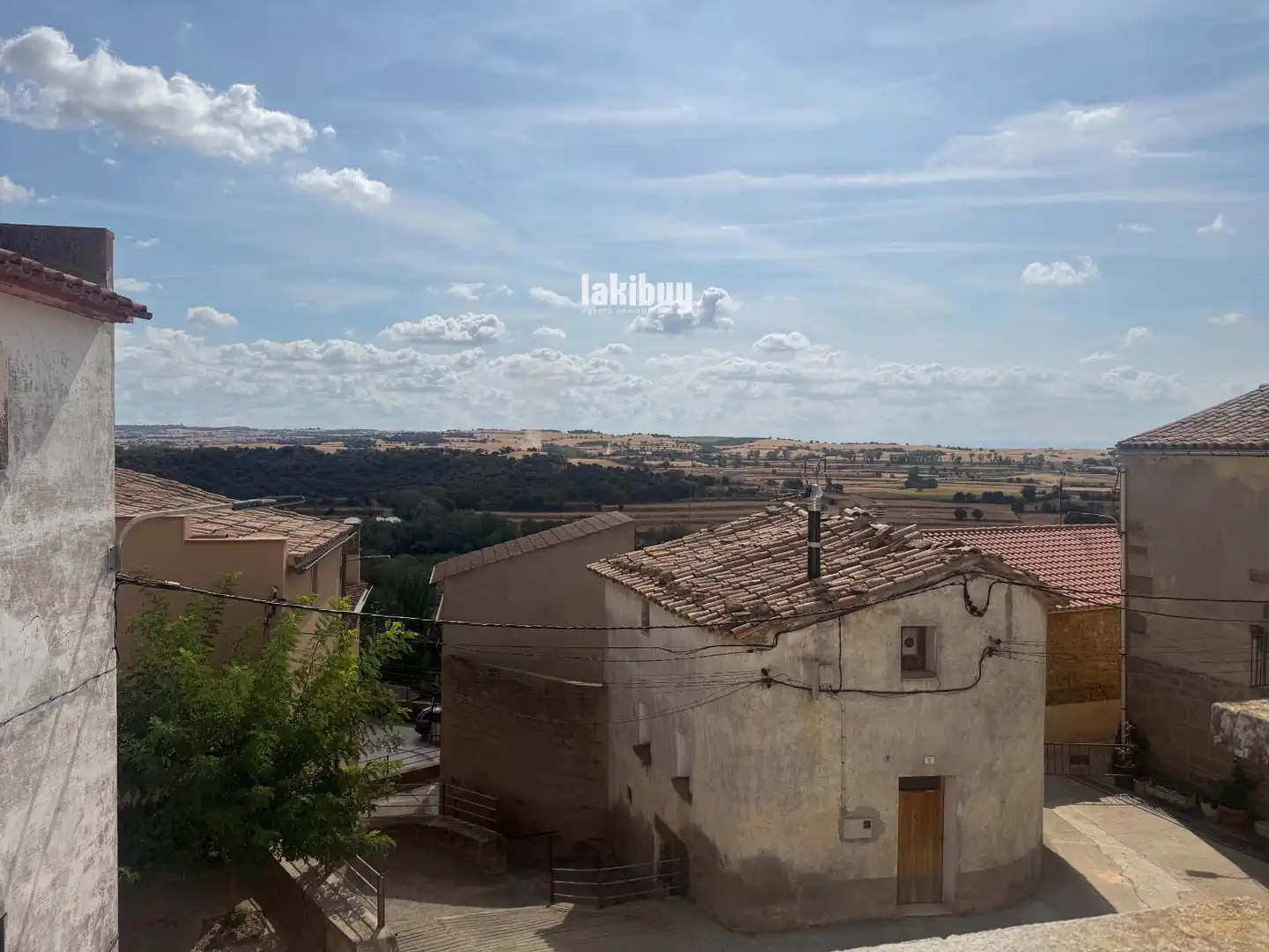 Houses for rent in Preixens, Lleida