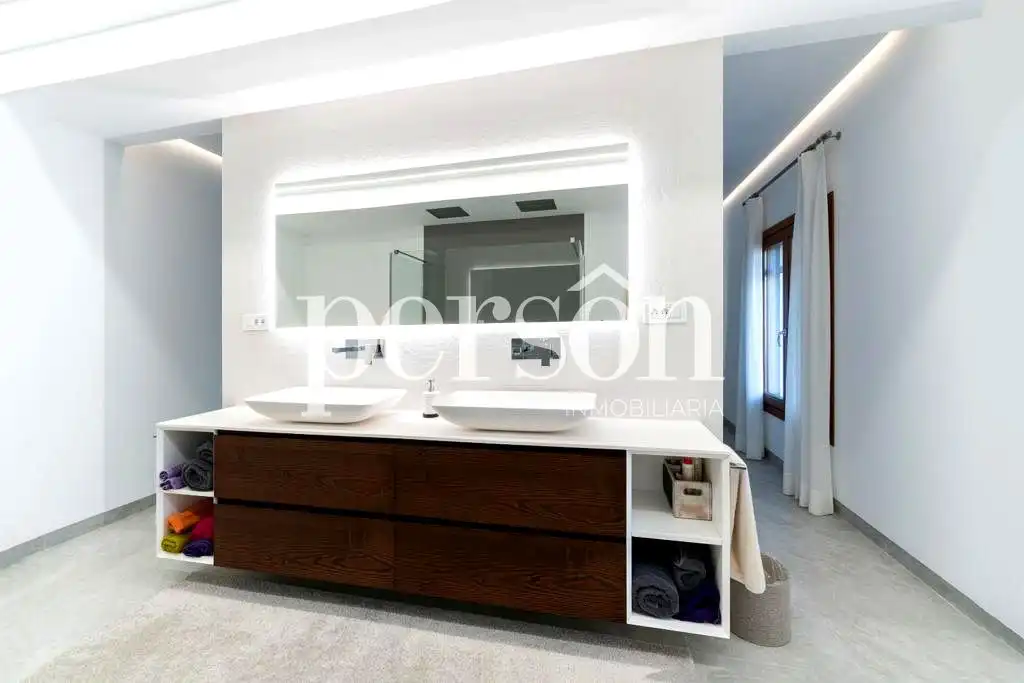 Villa avec piscine à vendre à Monteamor - La Carrasca - El Peucal, imagen 49