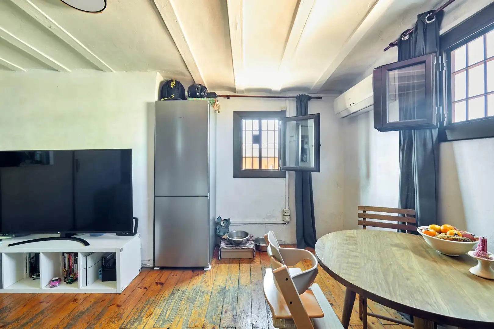Ático con ascensor en venta en Ciutat Vella, imagen 9