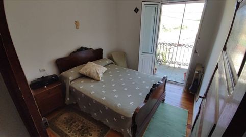 Casa en venta en O Rego Vilamarín, image 5