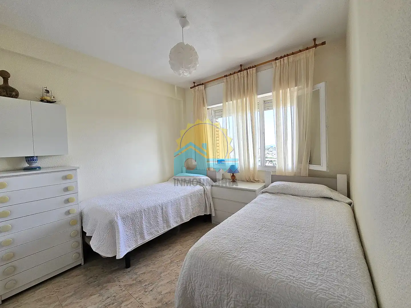 Appartement avec terrasse à vendre à Punta Umbría, imagen 14