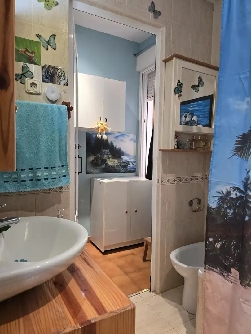 Appartamento con piscina in vendita a calle de la Ermita, imagen 14