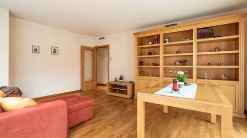 Foto 3 de Piso en venta en Carrer de Sant Joan de Malta, 98, El Poblenou,  Barcelona Capital