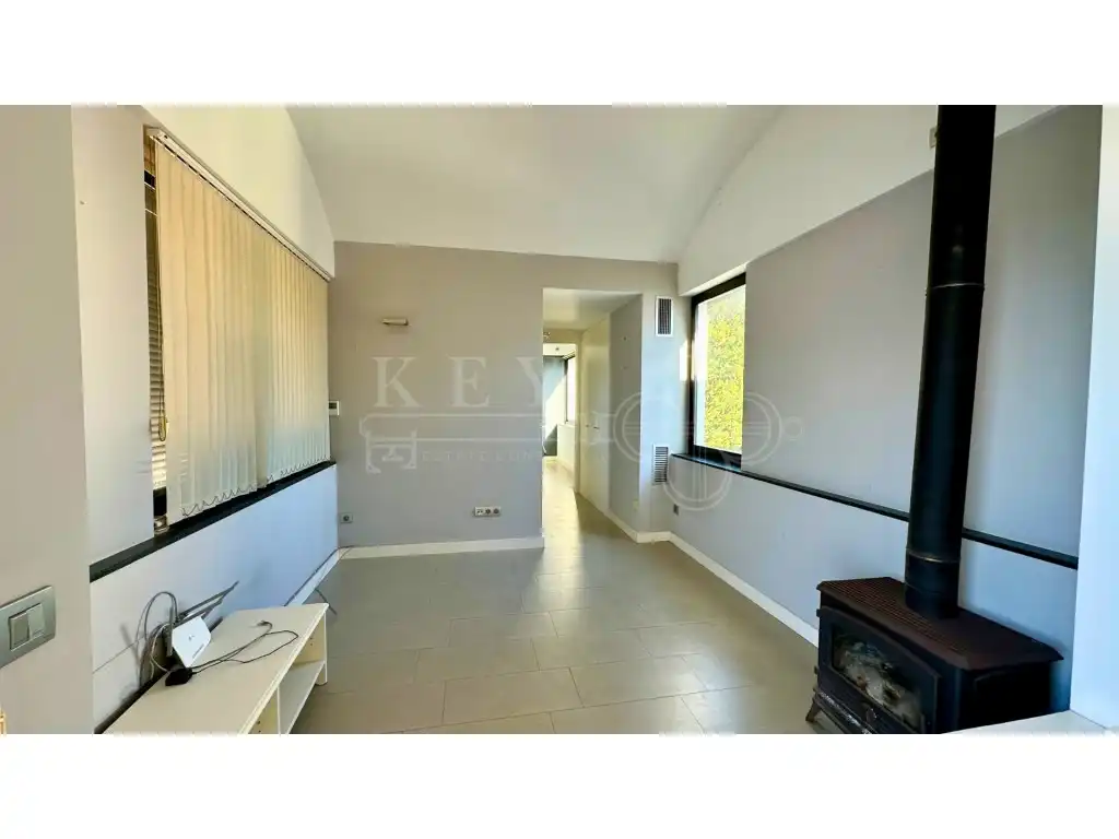 Casa con piscina en venta en Cala Blanca, imagen 24