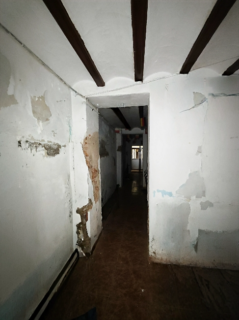 Casa o chalet en venta en Vila-real