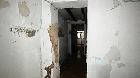 Foto 3 de Casa o chalet en venta en Centro, Vila-real