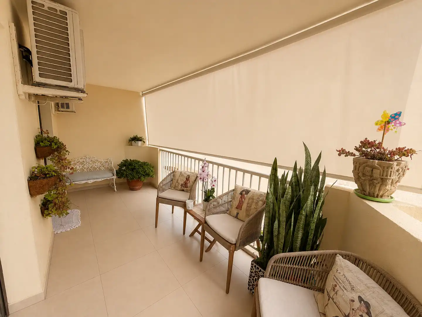 Piso con ascensor en venta en Puerto Deportivo Fuengirola, imagen 10
