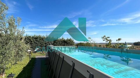 Foto 3 de Casa o xalet en venda a Sierra de Fuentes, Cáceres