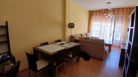 Photo 2 of Apartment for sale in Villatoro, Burgos