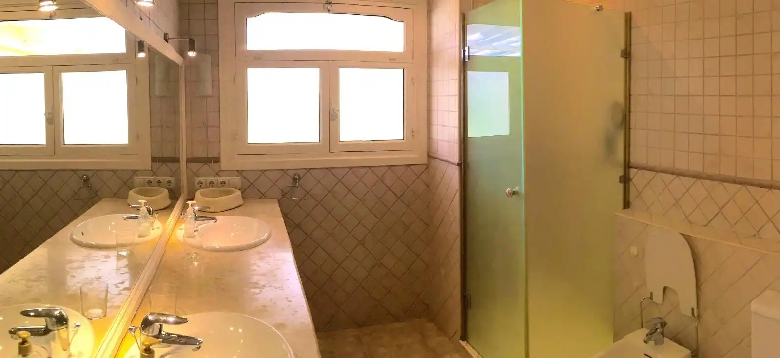 Chalet con piscina en venta en Elviria - Cabopino, imagen 6