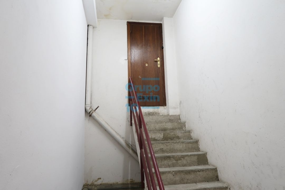 Local en venda en Donostia - San Sebastián 