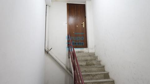 Photo 5 of Premises for sale in Gros, Donostia - San Sebastián