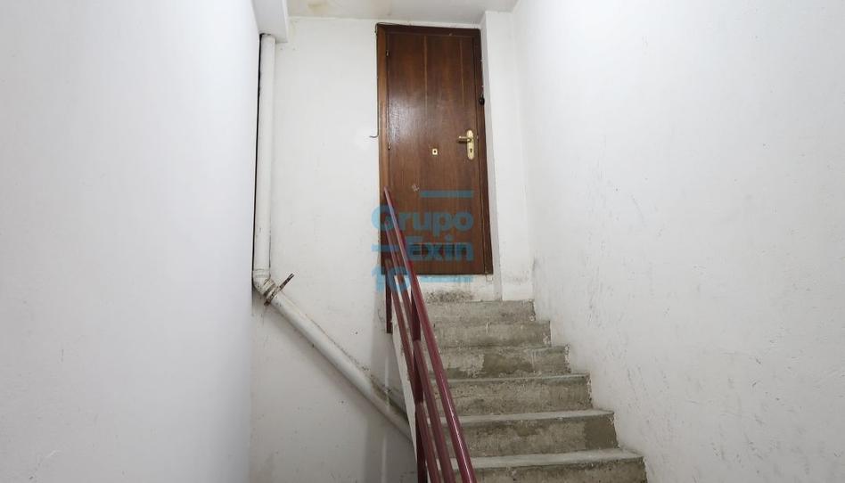 Photo 1 of Premises for sale in Gros, Gipuzkoa