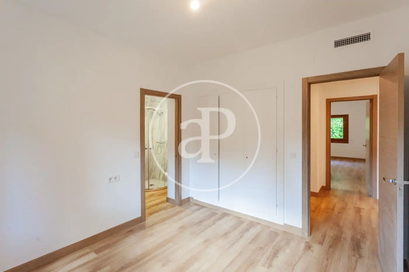 House with terrace for sale in C. Castillo de Alarcón, imagen 26