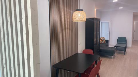 Photo 3 of Planta baja to rent in Calle Almansa, 16, Guanarteme, Las Palmas de Gran Canaria