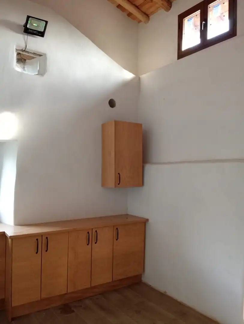 Habitación de Terreno en venta en Villanueva de la Vera