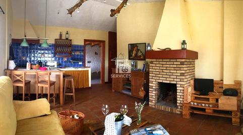 Photo 4 of Country house for sale in Virgen del Pino, 11, Charco del Pino, Granadilla de Abona