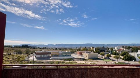 Foto 2 von Wohnung zur Miete in Calle Rio Mandeo, 4, Ribera de Molina - Torrealta, Molina de Segura