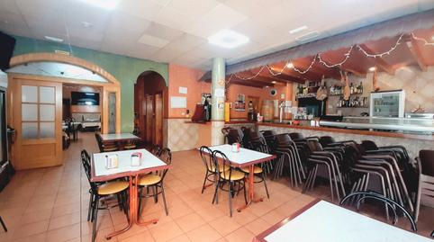 Foto 2 de Edifici en venda a Calle Maestro Jose Antonio Campuzano, 2, Archena, Murcia