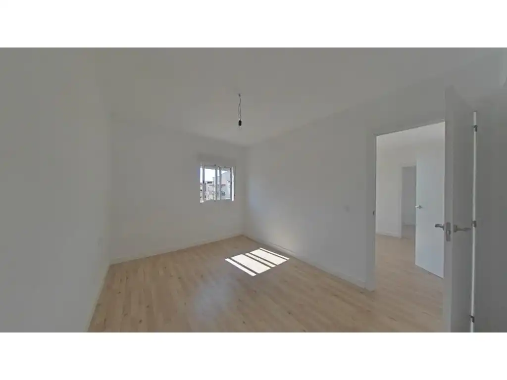 Piso en venta en Calle Onze, imagen 6