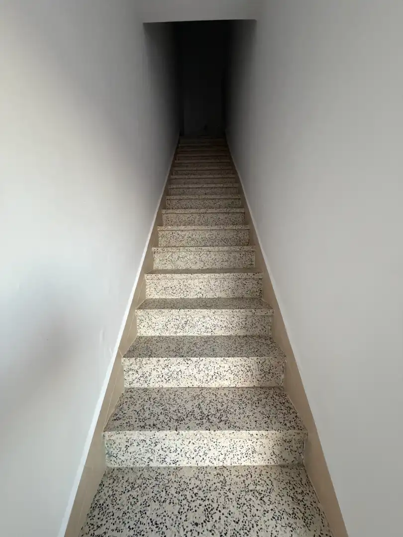 Piso en venta en Tocina con Terraza y Balcón