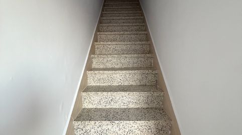 Foto 2 von Wohnung zum Verkauf in Tocina, Sevilla