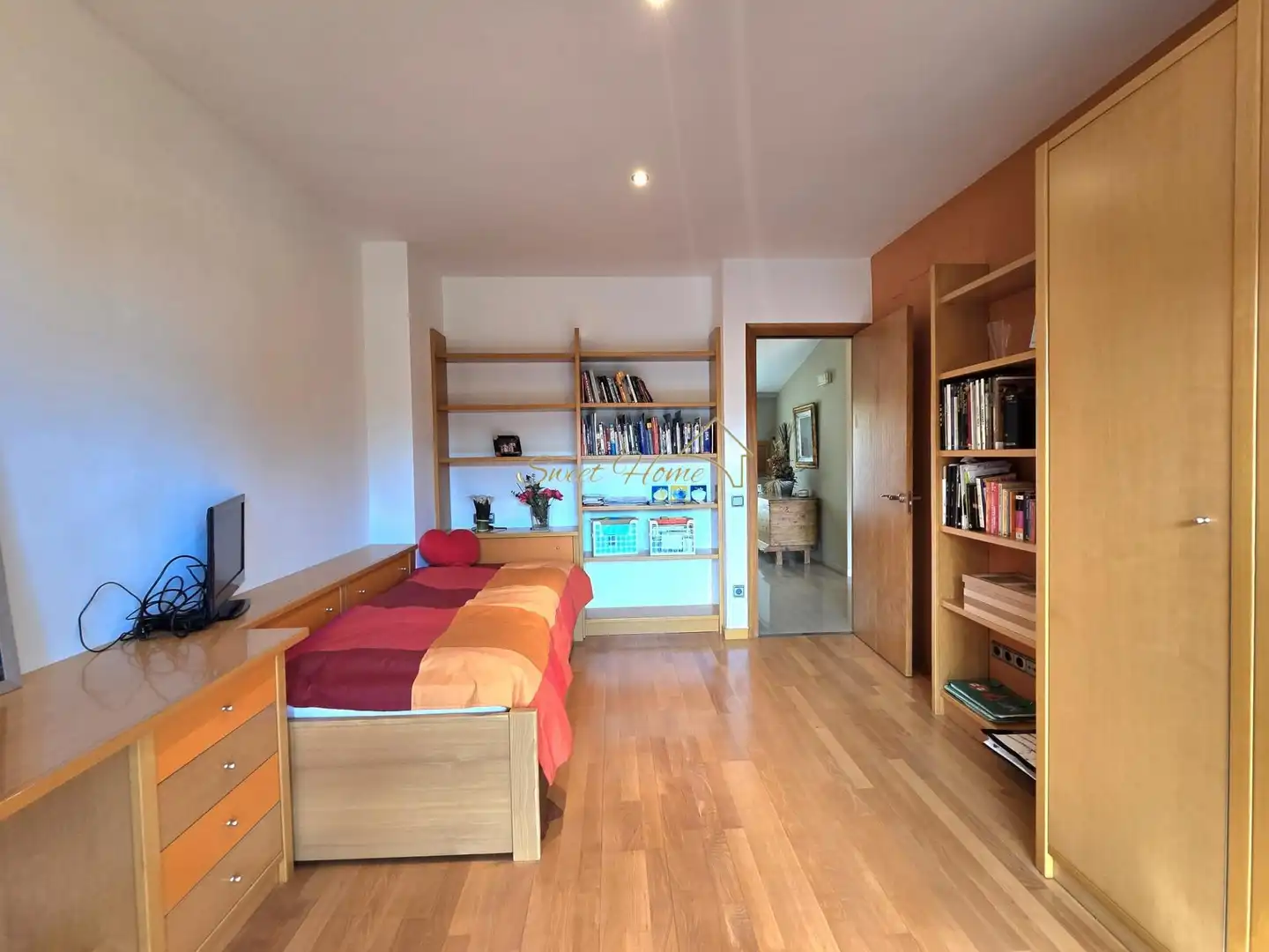 Maison avec piscine à vendre à Teià, imagen 71