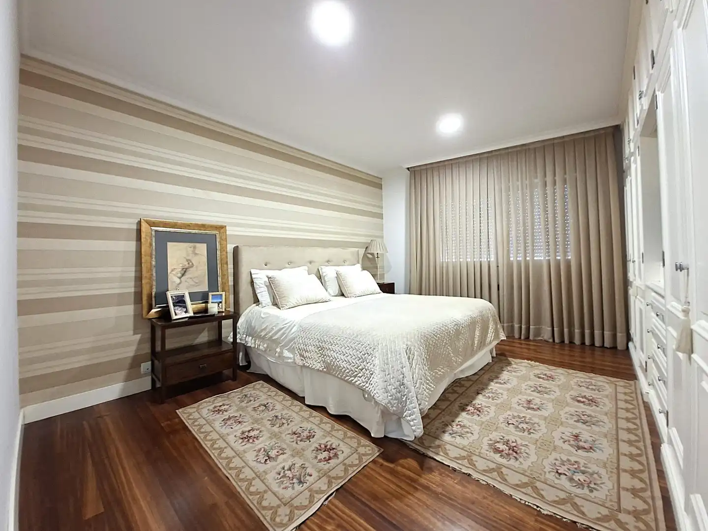 Piso en venta en Avenida Avenida Galicia, 105, Cambados