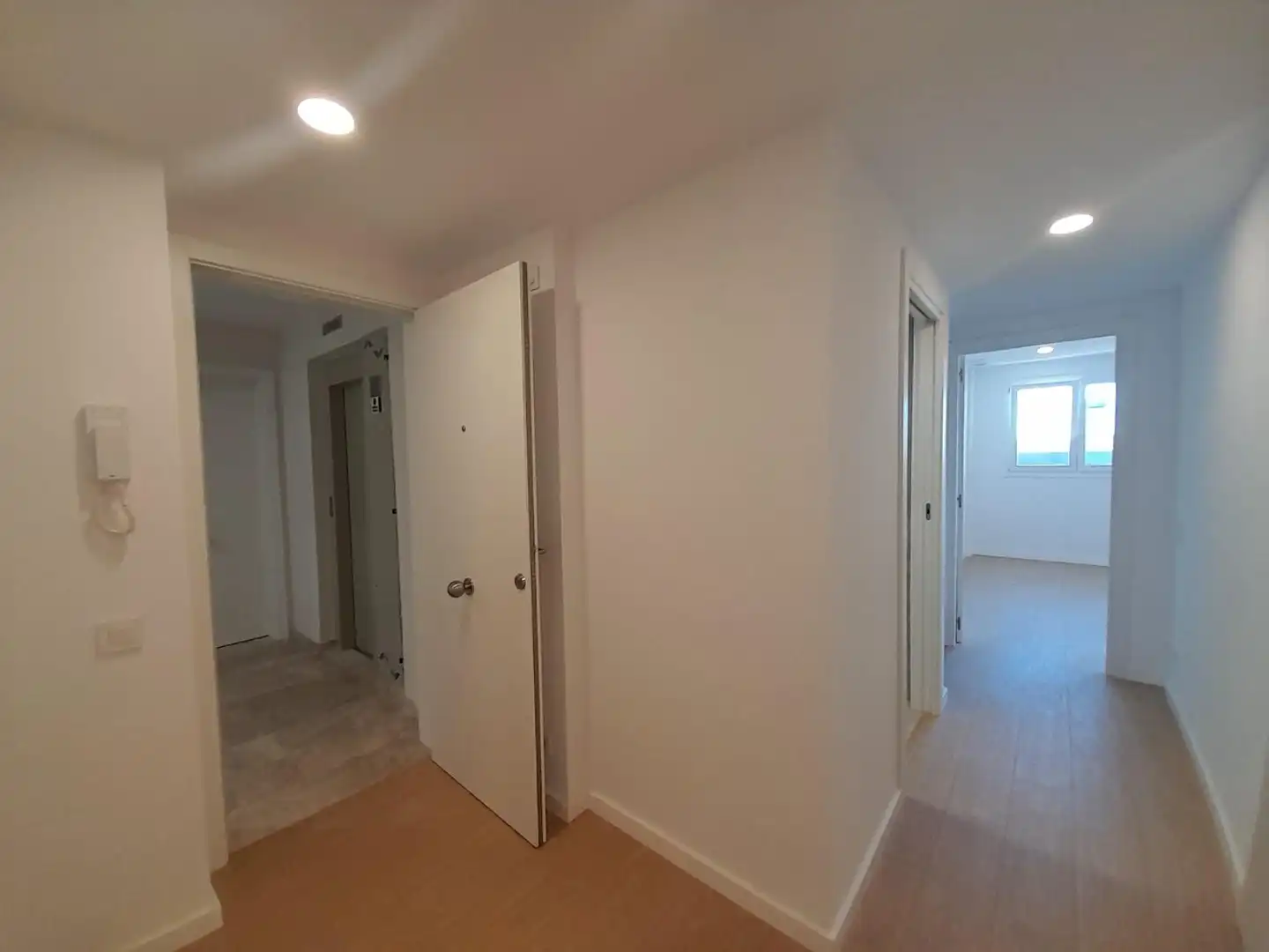 Flat with lift for sale in Canet de Mar, imagen 32
