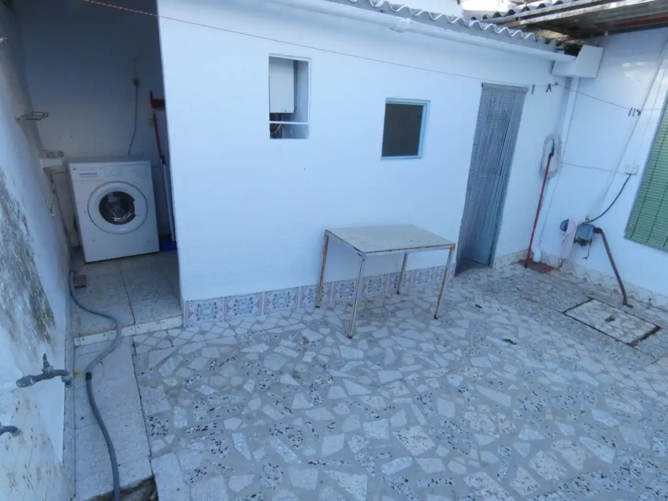 Casa in vendita a Azuaga, imagen 10