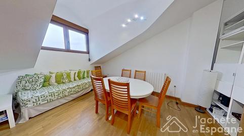 Photo 2 of Flat for sale in San Roque, 13, Bronchales, Teruel