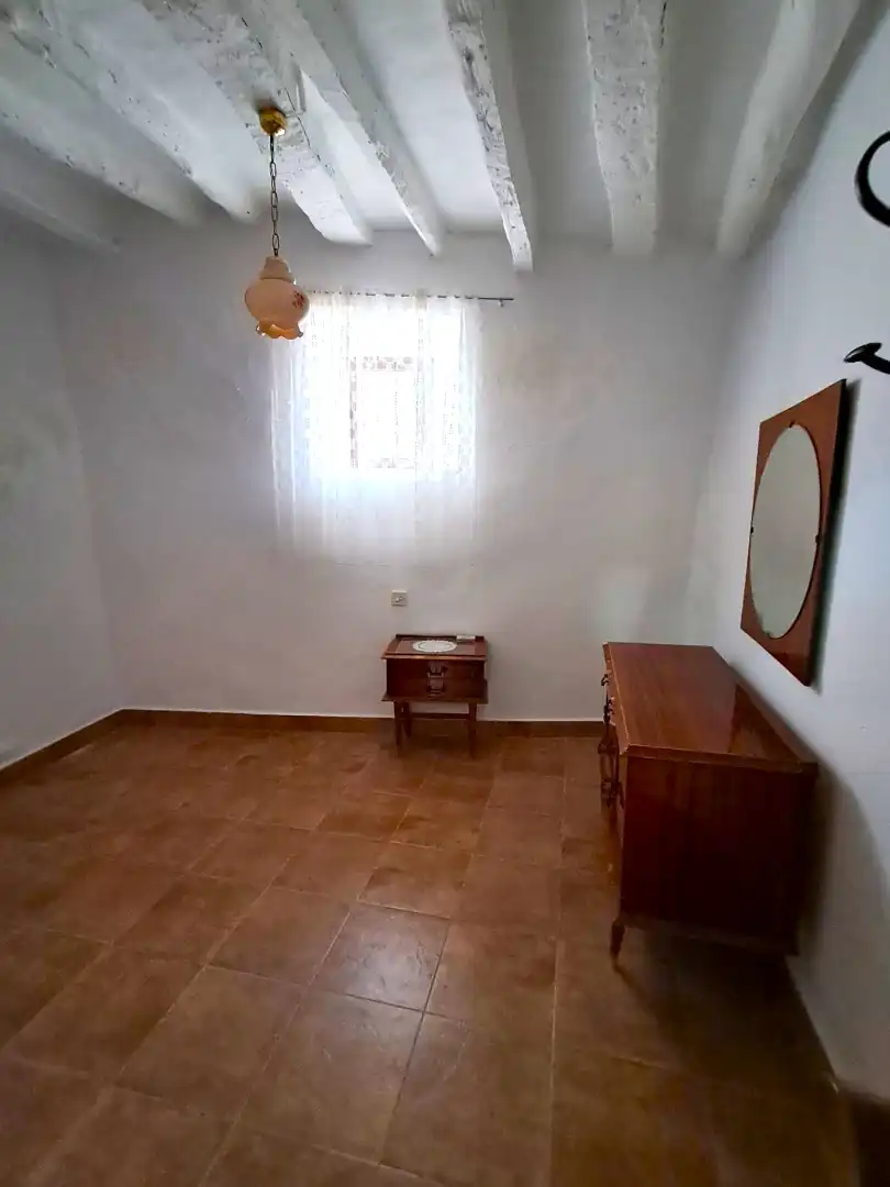 Houses for sale in Alcudia de Monteagud, Almería