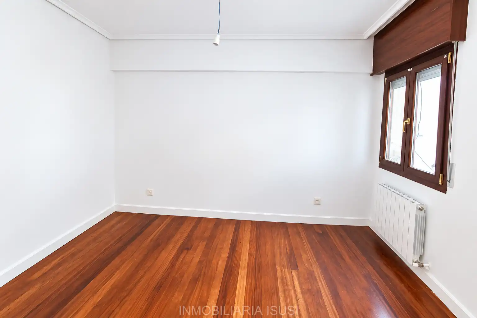 Flat with terrace for sale in Doctor Fleming Kalea, imagen 6