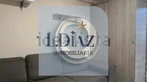 Photo 2 of Study for rent in Fuente Alegre - El Chaparral - Los Morales, Málaga Capital