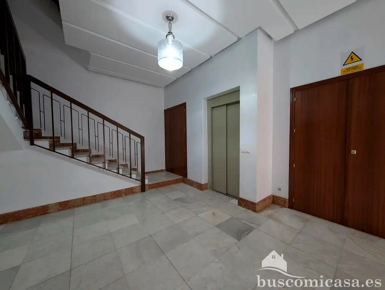 Appartement avec terrasse à vendre à Calle O'Donell, imagen 25